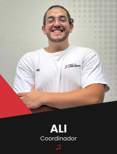 ALI