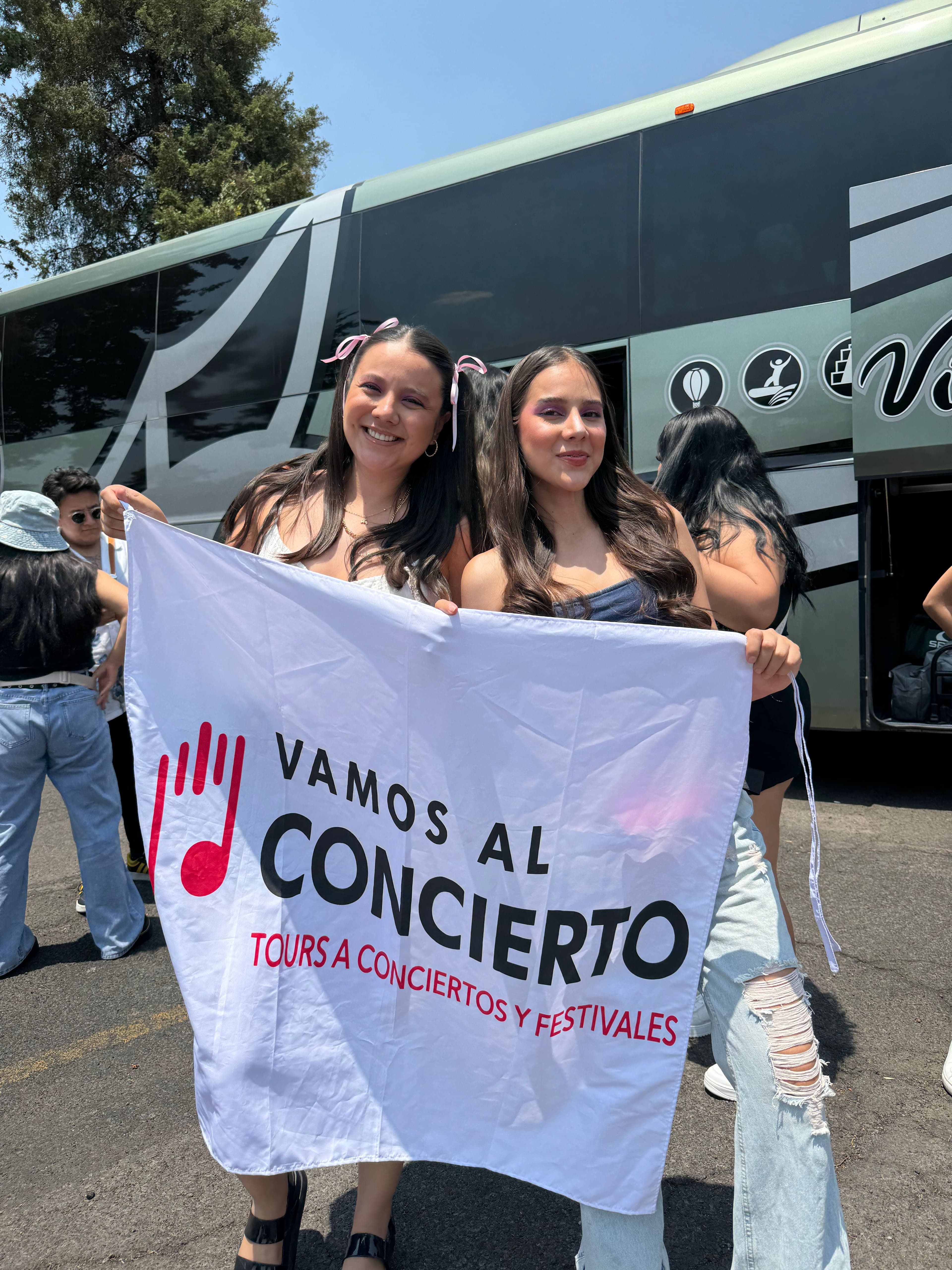 Imagen de la galería 5