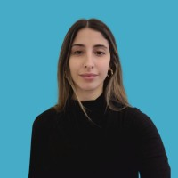 Ana García